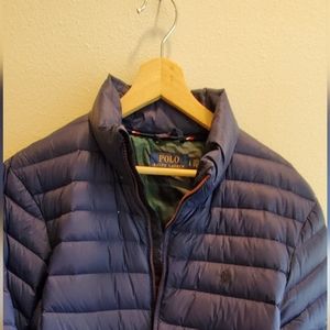 Polo Ralph Lauren Jacket